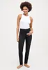 ANGELS JEANS ONE SIZE anthracite used 399 123730.1158 OS Produktbild-Vorschau 15