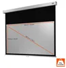 celexon Leinwand Rollo Professional Plus 160 x 100 cm - 74" Produktbild-Vorschau 2