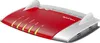 AVM FRITZ!Box 7490 WLAN AC + N Router VDSL/ADSL VoIP IPv6 Produktbild-Vorschau 7