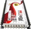 MK-Digital Multischalter 17/16 Multiswitch DiSEqC Verteiler Produktbild-Vorschau 10