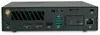TERRA PC-Mini 6000V6.1 SILENT GREENLINE Produktbild-Vorschau 2