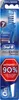 Zubní kartáček Oral B Pro Expert CrossAction Around 35 Náhled obrázku produktu 5