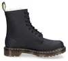 Dr. Martens dámská kotníková obuv/zimní obuv SERENA černá Náhled obrázku produktu 31