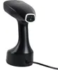 Hand-Dampfglätter mit 1900W, 300ml Wassertank, 30g/Min Produktbild-Vorschau 12