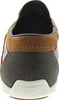 Rieker Herren Echtleder Slipper braun, Herren:44 EU Produktbild-Vorschau 53