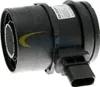 VEMO V20-72-5164 Luftmassenmesser LMM für BMW 3 Touring Produktbild-Vorschau 10
