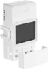 Sonoff POWR316D Smart Switch, Stromzähler Produktbild-Vorschau 9