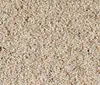 Filtr Hamann Mercatus, ziarno 0,4-0,8 mm, 25 kg Podgląd zdjęcia produktu 2