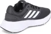 Adidas Boty Galaxy 6, GW3847 Náhled obrázku produktu 16
