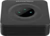 Grandstream TelefonAdapter HT801 v2 Náhľad obrázku produktu 4