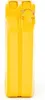 BW® Kraftstoffkanister Metall Benzinkanister 5x 20 Liter - Produktbild-Vorschau 6