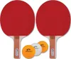 Spokey Rakety Standard, 81813 Náhled obrázku produktu 7