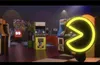 BANDAI NAMCO Entertainment PAC-MAN Museum +, Nintendo Náhled obrázku produktu 2