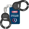 ABUS Chain Claw 10 - zámek na rukojeť - zámek na kolo pro Náhled obrázku produktu 6