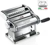 Marcato Classic Nudelmaschine Atlas 150 Produktbild-Vorschau 22