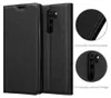 Cadorabo Hülle für Xiaomi RedMi NOTE 8 PRO Schutz Hülle in Produktbild-Vorschau 7