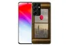 MuchoWow® Handyhülle Schutzhülle Hülle für Samsung Galaxy Produktbild-Vorschau 2