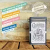 Nostalgic-Art - Aromadose - APE - Ape Coffee Shop Anteprima dell’immagine prodotto 5