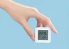 Xiaomi Mi Temperature and Humidity Monitor 2 - Senzor Náhled obrázku produktu 10