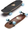 Set completo da longboard "Loaded Omakase" Anteprima dell’immagine prodotto 2