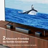 ULTIMEA 7.1: Sistema de sonido envolvente virtual para Vista previa de la imagen del producto 9