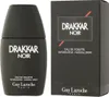 Guy Laroche Drakkar Noir EDT 30 ml M Náhled obrázku produktu 1