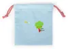 WOOPIE ART&FUN Kreativset „Magische Tasche“ + Produktbild-Vorschau 6