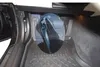 Z518396 TPE-Gummifußmatten kompatibel mit  BMW 5er xdrive Produktbild-Vorschau 4