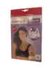 SLIMmaxx Super-BH - Set da 6 - 44/46 (XL) Anteprima dell’immagine prodotto 10