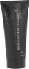 Sebastian Professional Gel Forte Strong Hold 200 ml Produktbild-Vorschau 6