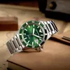 Uhren Armani ar11338 Produktbild-Vorschau 13