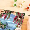 Lago Maggiore Ravensburger 25963 Produktbild-Vorschau 6