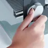 GRAEF Allesschneider C20EU  Ø 170 mm Wellenschliffmesser Náhľad obrázku produktu 3