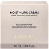 BABOR Moist + Lipid Cream, hydraterende crème voor gezicht, Productafbeelding-voorbeeld 2