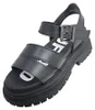 Buffalo Lennox Ts Couleur Noir Voir les images du produit 20