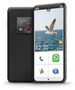 Emporia Smart.8 5G, 16,1 cm (6.36"), 1200 x 2670 px, 128 Podgląd zdjęcia produktu 6