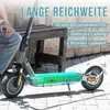 RCB TECH 10" Elektroroller,E-Scooter mit Straßenzulassung Produktbild-Vorschau 5