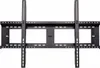 Viewsonic VB-WMK-001-2C Supporti a parete per TV 2,49 m 98 Anteprima dell’immagine prodotto 10