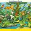 Tiere im Regenwald Ravensburger 05140 Produktbild-Vorschau 4
