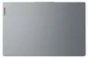 Lenovo IdeaPad 3 15ABR8, Arctic Grey, Ryzen 5 5625U, 16GB Produktbild-Vorschau 8