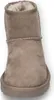 DOCKERS BY GERLI Winterboots Damen beige 39 Produktbild-Vorschau 7