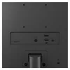 Lg 24Ba400-B.aeuq Produktbild-Vorschau 8