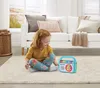 Vtech 80-615504 Mein erster Musik-Player Produktbild-Vorschau 9