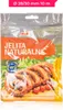 Vepřová střeva 28/30 10m Náhled obrázku produktu 6