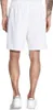 Lacoste Hose Shorts mit elastischem Tunnelzugbund Produktbild-Vorschau 22
