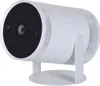 Samsung Projektor SP-LFF3CLAXXXXXH Produktbild-Vorschau 22