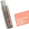 Wella EIMI Extra Volume mousse - pena na vlasy pre extra Náhľad obrázku produktu 4