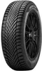 Pirelli Cinturato Winter 2 205/60R16 96H Bsw Xl Produktbild-Vorschau 8