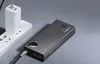 Baseus Powerbank 20000 mAh 65 W Pd Qc 3.0 2X USB USB-C Produktbild-Vorschau 12