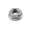 KLAK 40 - Hammerkopfschraube T-Schraube M8 40mm Nut 8 Produktbild-Vorschau 4